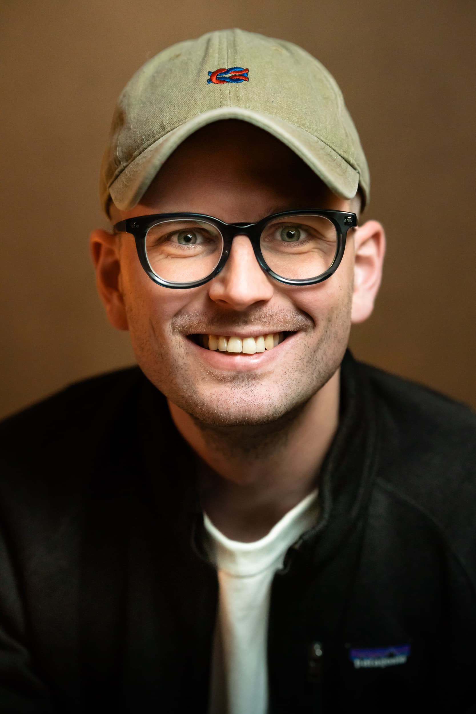 Clemens Rawert, Founder in 2025